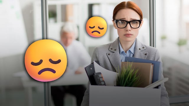 Ley Federal del Trabajo: Esto es lo que no tienes que hacer si no quieres que te despidan