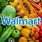 Martes de Frescura Walmart 17 de septiembre 2024: Las mejores ofertas