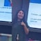 VIDEO: Peso Pluma es usado por maestra para dar clases de español y TikTok se pone belicón