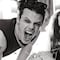 ¿Quién es Yungblud? El cantante británico fue ‘bendecido’ por Ozzy Osbourne antes de morir