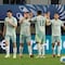 ¿Cuándo juega la Selección Mexicana contra Estados Unidos? Canal y horario para ver en vivo la final de la Liga de Naciones Concacaf