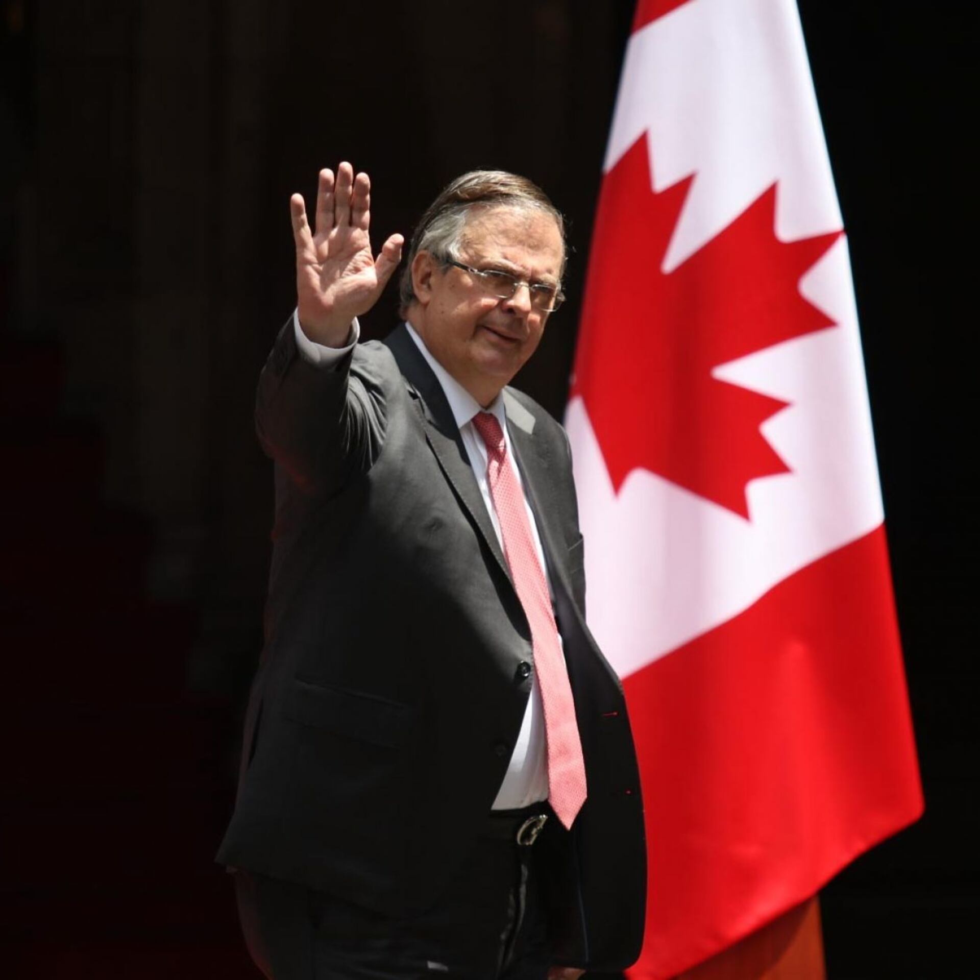 México y Canadá: ¿negociación o entreguismo?