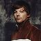 Concierto de Louis Tomlinson en CDMX: Setlist de canciones, horario y telonero para el Autódromo Hermanos Rodríguez