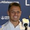 ¿Llegada del Chicharito Hernández al Club Chivas fue puro humo? Esto sabemos tras casi una semana