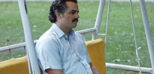 Memes primer día sin Mundial 2026