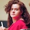 Christa Pike no recuerda el intento de ejecución que sobrevivió en Tennessee