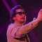 VIDEO: León Larregui de Zoé exige justicia para fans que cayeron y murieron en coladera