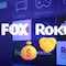 Fox y Roku protagonizan una de las mayores compras del streaming