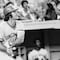 Grandes Ligas perdona a Pete Rose y puede ir al Salón de la Fama; te contamos por qué no era elegible