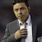 Club Tigres tiraría la casa por la ventana con el mejor entrenador de Latinoamérica en los últimos 10 años