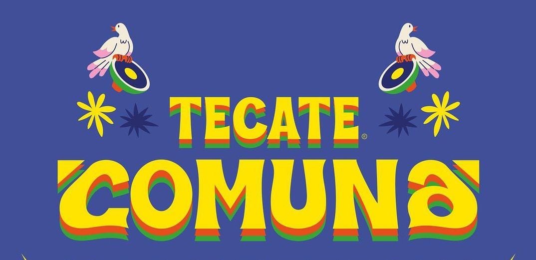 Tecate Comuna