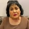 Carmen Salinas grabó un video para Alicia Machado y Pablo Montero antes de sufrir una hemorragia cerebral