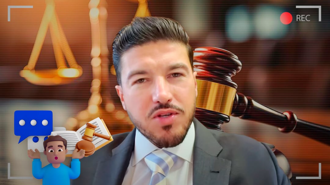 “No existe ninguna ilegalidad”: Samuel García responde a señalamientos