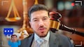 “No existe ninguna ilegalidad”: Samuel García responde a señalamientos