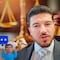 “No existe ninguna ilegalidad”: Samuel García responde a señalamientos