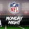 49ers vs Colts: Hora y canal para ver el Monday Night de la Semana 16 de la NFL