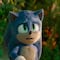 ‘Sonic 2′ y Rotten Tomatoes: Su calificación es reprobada