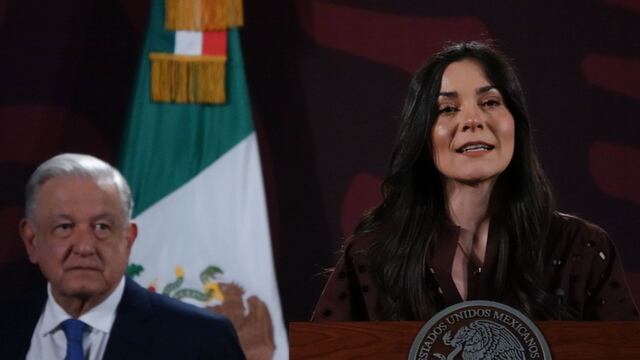 Quién es quién en las mentiras de la semana del 26 de junio