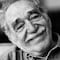 Lanzan 'Un mundo de Gabo', documental sobre la vida y obra de Gabriel García Márquez