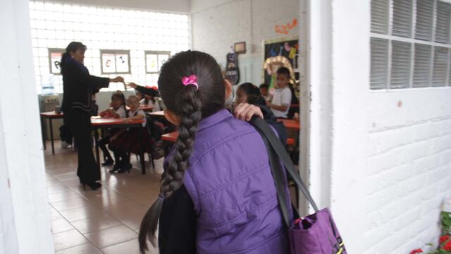 Foto: Alejandro Pacheco / SDPnoticias