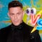 Alejandro Sanz le responde a Ivet Playa; asegura que se negó a invertir en sus negocios familiares