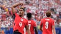 Inglaterra vs RD Congo: Pronóstico y posibles alineaciones del duelo por el pase a octavos del Mundial 2026