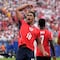 Inglaterra vs RD Congo: Pronóstico y posibles alineaciones del duelo por el pase a octavos del Mundial 2026