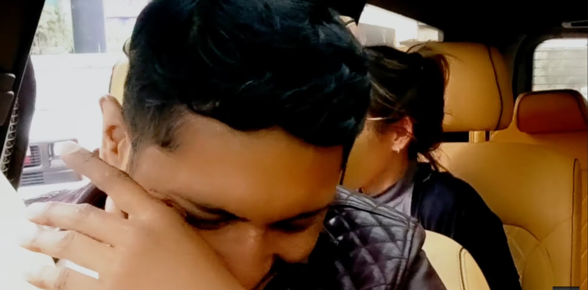 ¿Namor vs Escorpión Dorado? El dios del Internet discute sobre el orgullo prieto con Tenoch Huerta