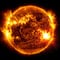 NASA advierte sobre erupciones solares que provocarían apagones y fallas de comunicación