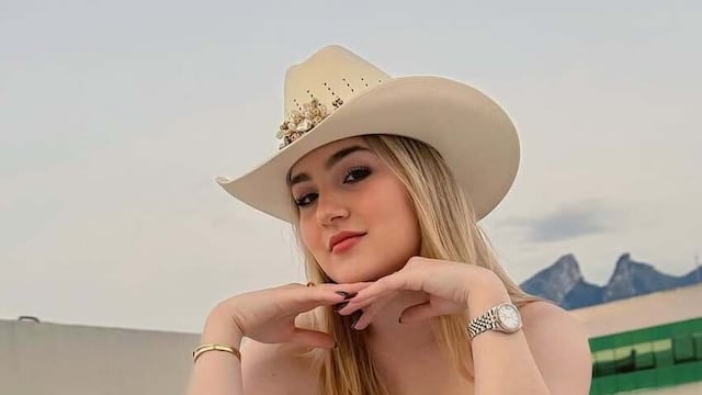 Melenie Carmona