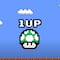 Super Mario Bros: La terrorífica teoría sobre los hongos 1-UP y el ciclo de vida de su protagonista