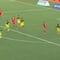 América vs Toluca por el Campeón de Campeones en vivo: Responden los Diablos con gol de Franco Romero