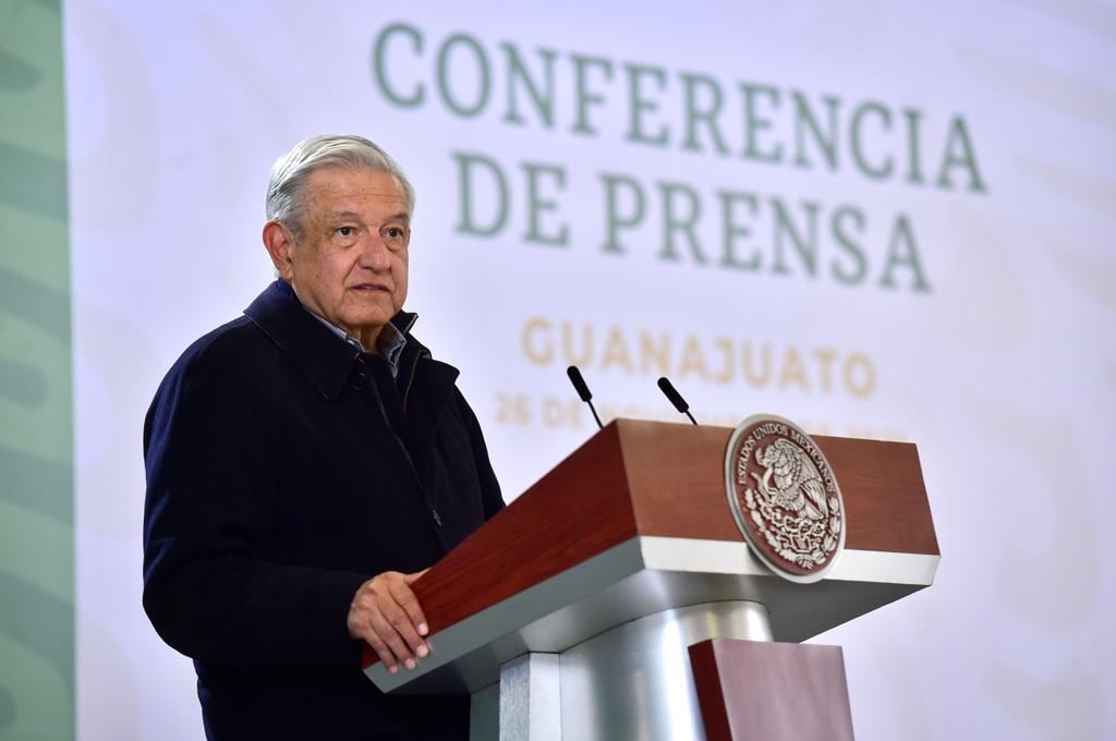 AMLO