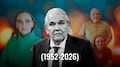 Muere Raymundo Gómez Flores, padre de Altagracia Gómez y empresario de Jalisco