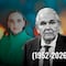 Muere Raymundo Gómez Flores, padre de Altagracia Gómez y empresario de Jalisco