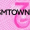 Concierto de SMTOWN LIVE 2025 en Estadio GNP Seguros: Setlist de canciones, horario y telonero para 9 de mayo