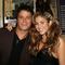 Alejandro Sanz revive su sensual baile con Shakira a propósito de los 17 años de “Te lo agradezco, pero no”