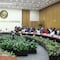 INE aprueba candidaturas para Cámara de Diputados y Senadores para las elecciones 2024