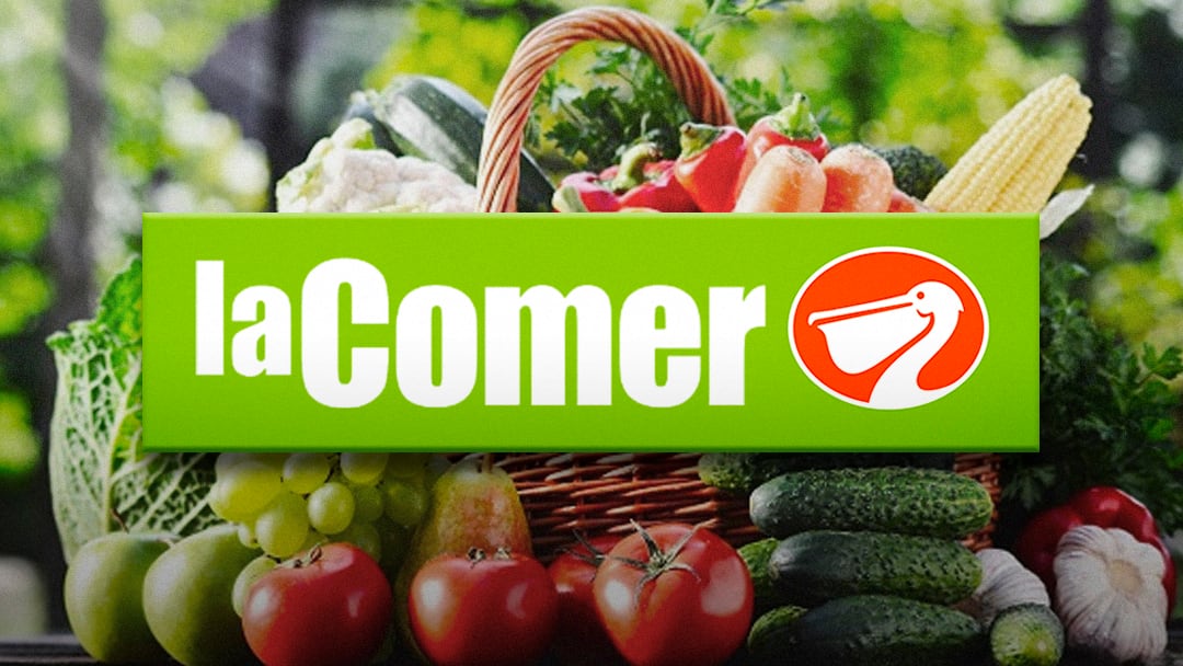 Miércoles de Plaza La Comer 12 de julio 2023: Estas son las mejores ofertas