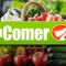 Miércoles de Plaza La Comer 27 de septiembre 2023: Estas son las mejores ofertas