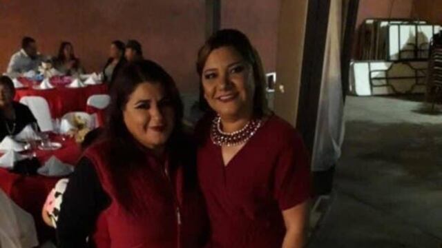 Erika Celene Venalonzo