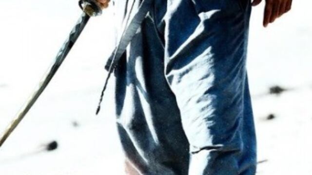 Foto: Warner Bros Japan