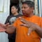 Álvaro Cuitláhuac López, periodista de Oaxaca, fue detenido