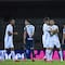 Cruz Azul exhibe al América y le deja al borde de la eliminación