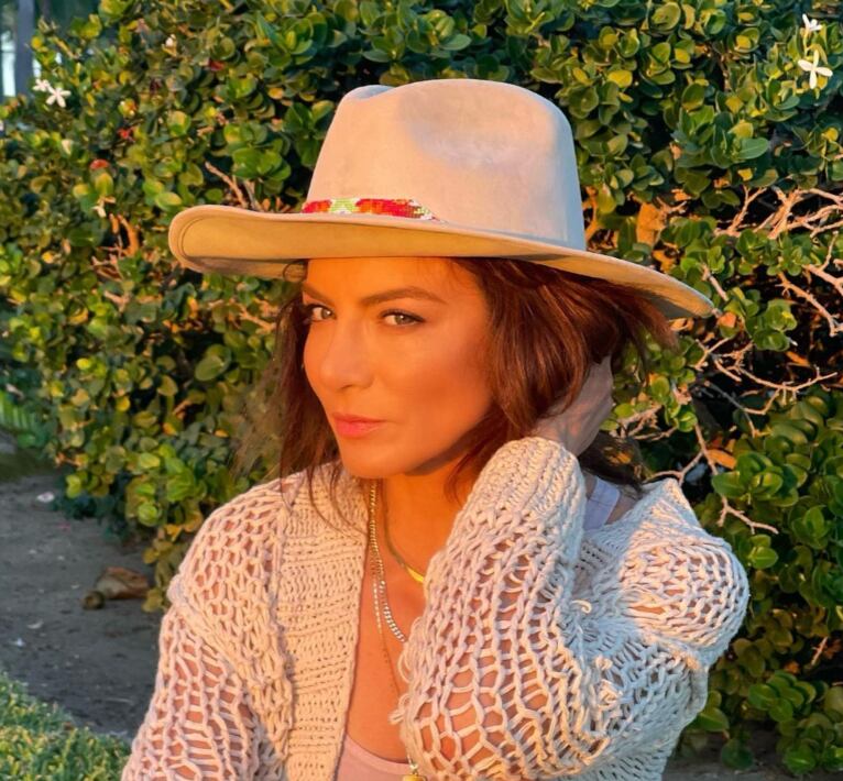 Silvia Navarro