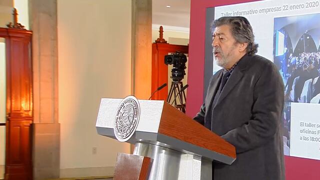 Rogelio Jiménez Pons