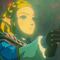 ‘E3 2021’: Nintendo tendrá su Direct el 15 de junio