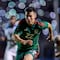 Chucky Lozano: Acaban de revelar el brutal salario que tendría en el San Diego FC