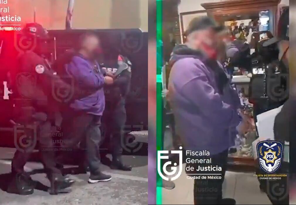 Cuauhtémoc Gutiérrez de la Torre