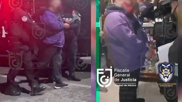 Cuauhtémoc Gutiérrez de la Torre